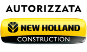 logo-new-holl-constr
